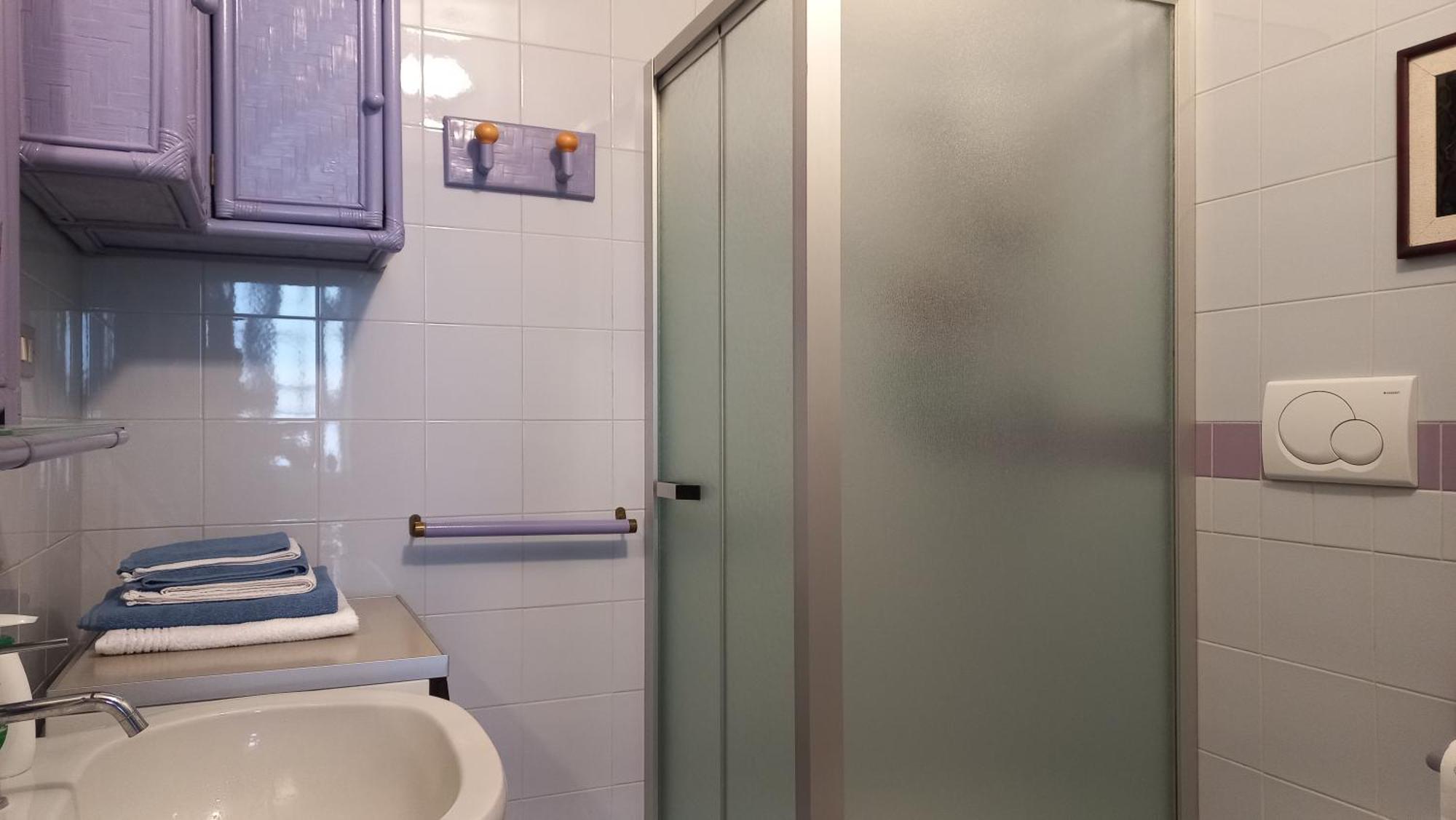 Tour In Langhe Apartman La Morra Kültér fotó