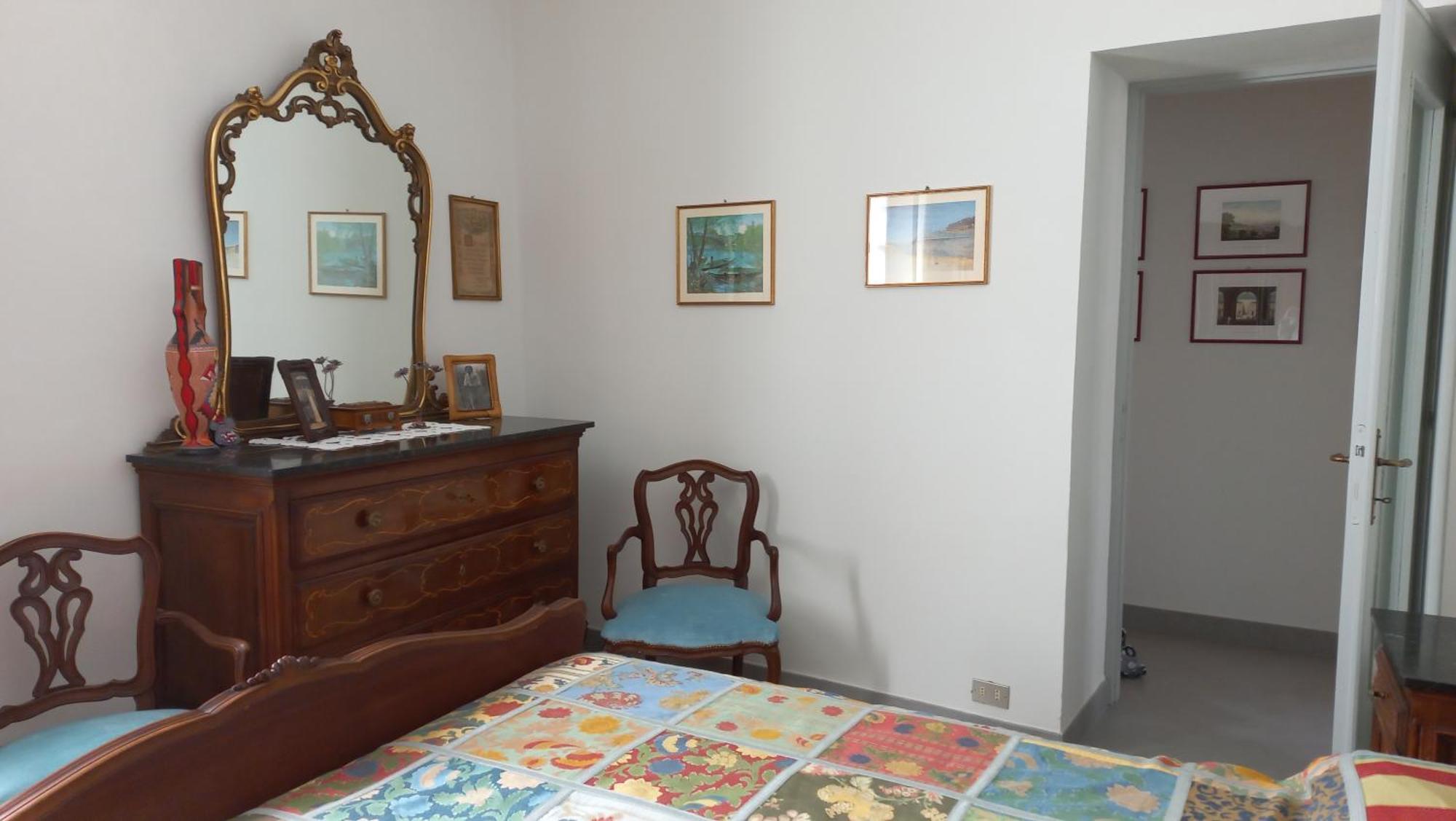 Tour In Langhe Apartman La Morra Kültér fotó