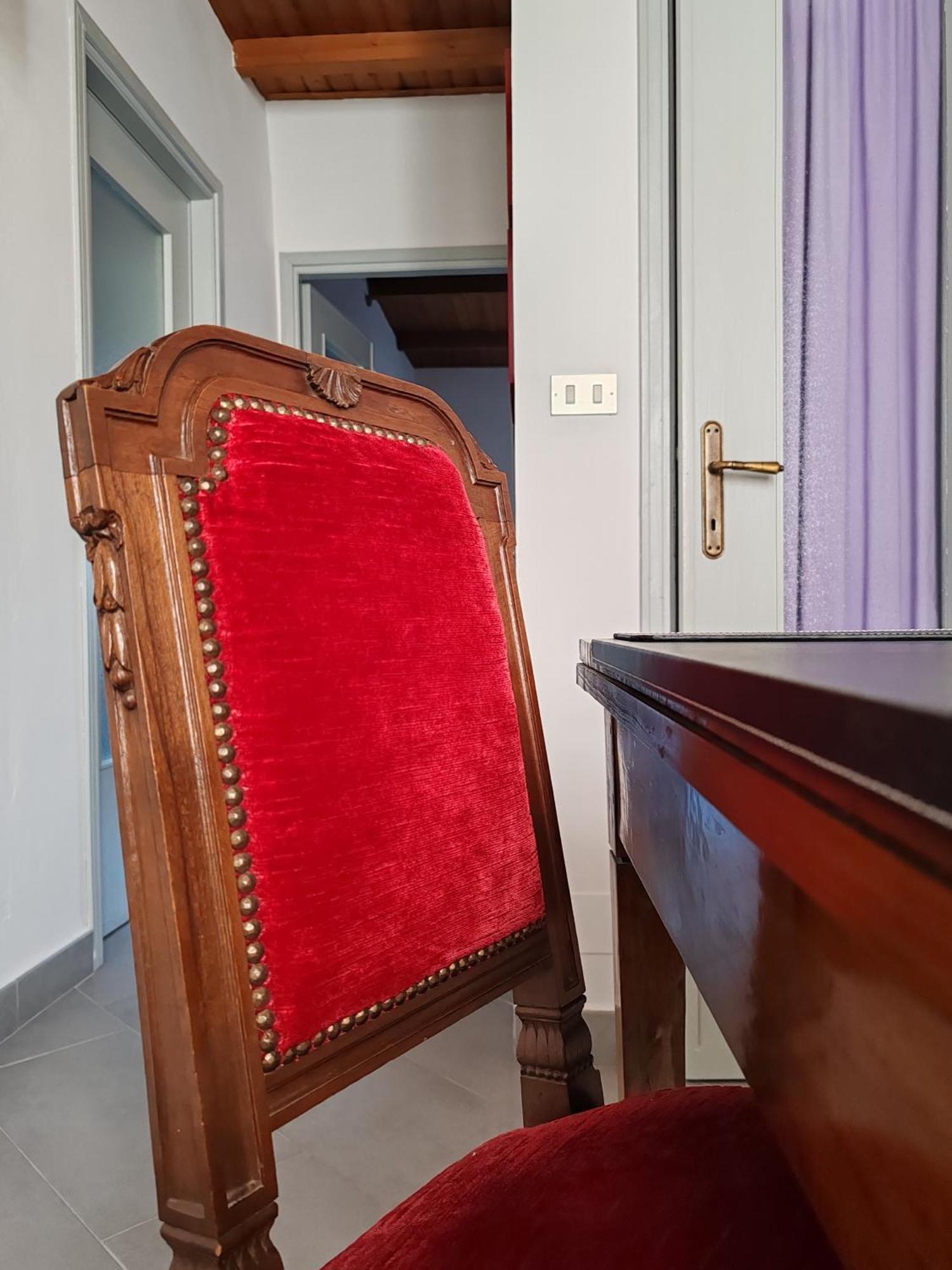 Tour In Langhe Apartman La Morra Kültér fotó