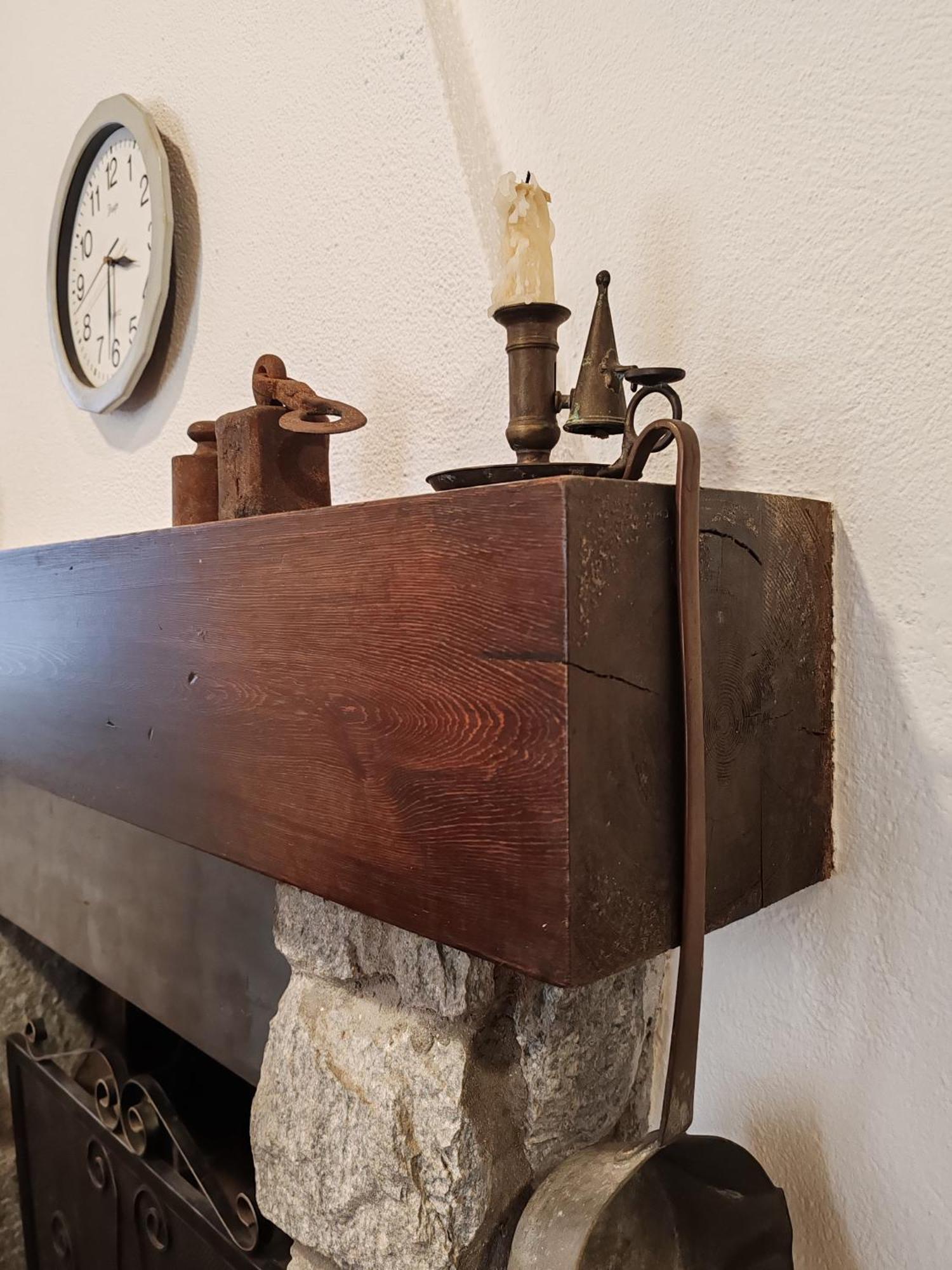 Tour In Langhe Apartman La Morra Kültér fotó