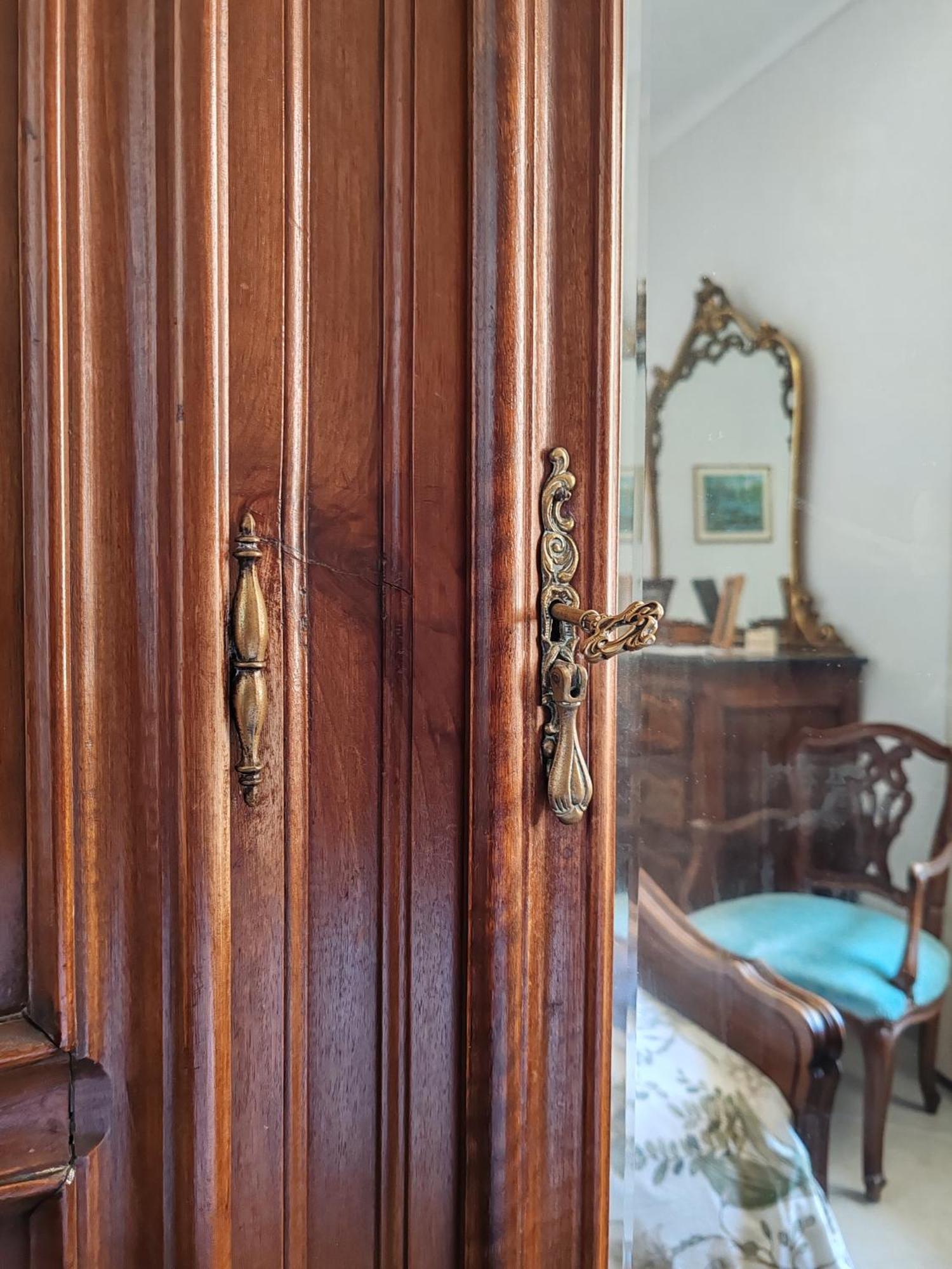 Tour In Langhe Apartman La Morra Kültér fotó