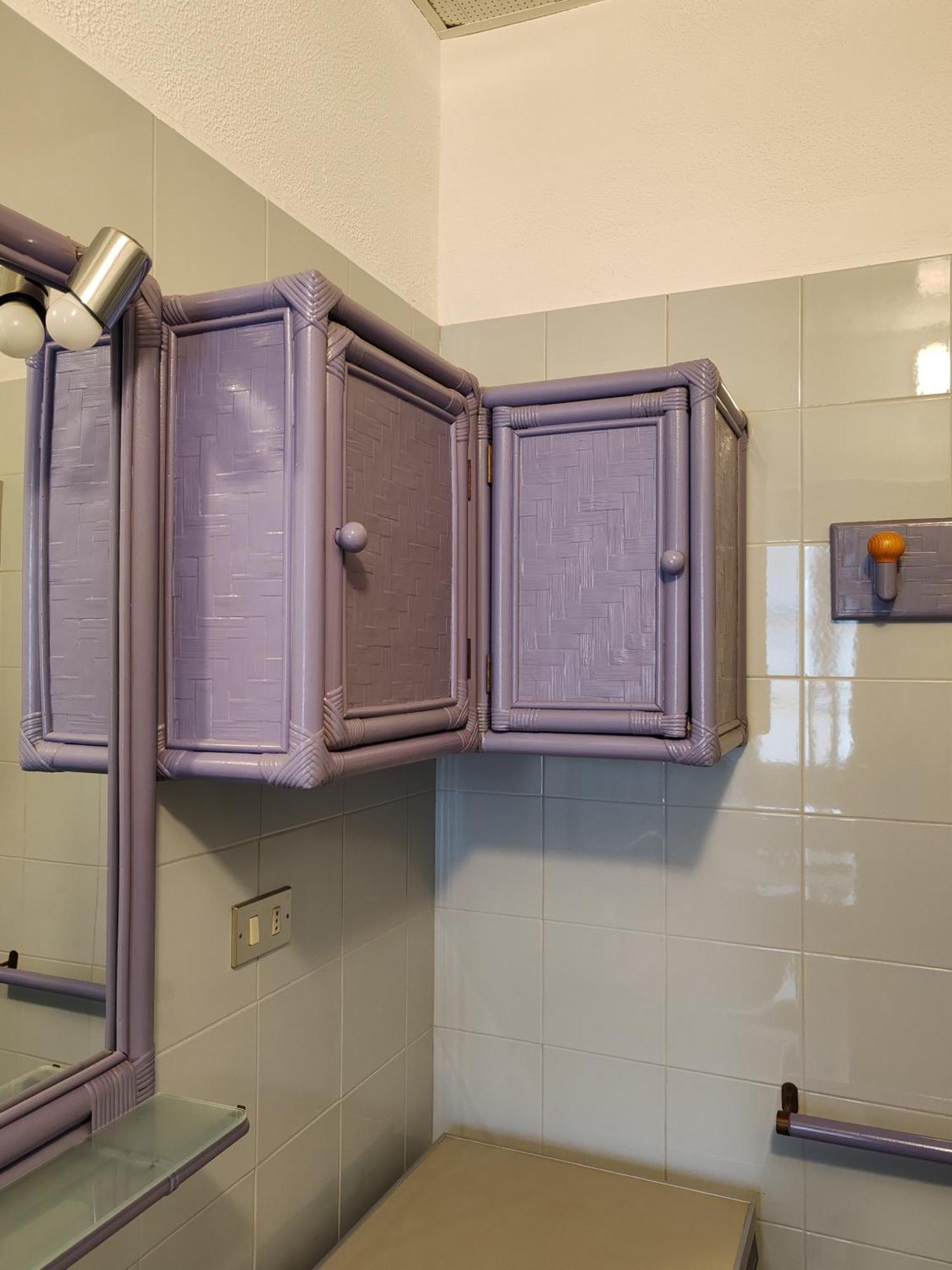 Tour In Langhe Apartman La Morra Kültér fotó