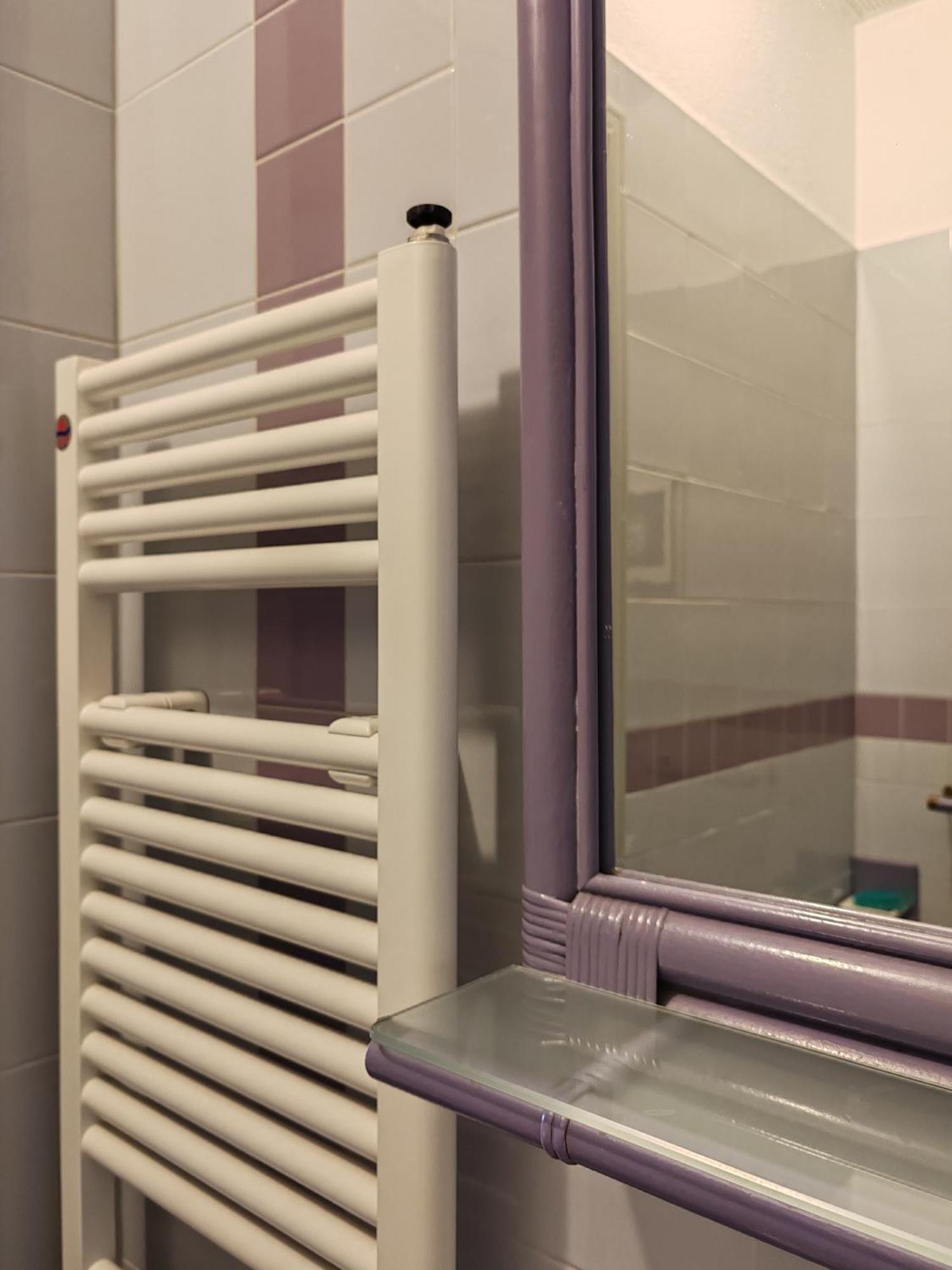 Tour In Langhe Apartman La Morra Kültér fotó
